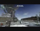 【COD:BO】ゆっくりまみまみ実況 Part.10 【PC版】