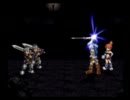 【エターナルマナ2】まだ手探りな錬金術で世界を救う実況プレイpart3