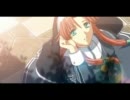 うろ覚えの英雄伝説 空の軌跡the３ｒｄ【実況プレイ】 part2