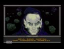 操作がわからないゲームを頭の切れる友人とやってみた part8[ポピュラス]