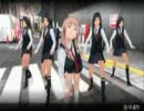 秋葉原初心者のAKIBA'S TRIP実況プレイ Part6