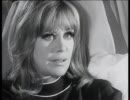 Hildegard Knef - Werden Wolken alt (Gert Wilden)