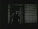 姉と弟がSIREN（サイレン）を実況プレイ　part45