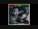 Wickedsquad & Demolition Man - No guns iinna Dance