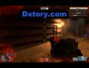 TF2 11/08/06