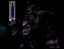 【FF8】細かいイベントを見ながら大人なFFを実況致します　Part65