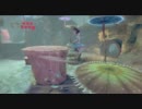 【Alice Madness Returns】ｱﾘｽﾏｯﾄﾞﾈｽﾘﾀｰﾝｽﾞ実況プレイ　Part25