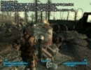 ゆっくり実況でFallout3 DLC Weapon 1/3