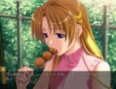 【WORDS WORTHの人々】　素面にておまけシナリオを実況プレイ　part.16
