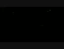 S14シルビアQ's後期　排気音　　夜間
