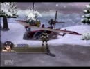 クソゲーと謳われるグランディアⅢを初見実況　part30