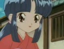 エトレンジャー 第17話 パート1 「アラジンじいさんと魔法のランプ」