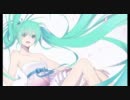 【初音ミク】君色らぶ・そんぐ【オリジナル】