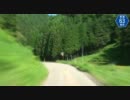 岐阜県道63号を走ってみた【後編】