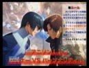 【第12回】MMラジオ放送局　5/26放送