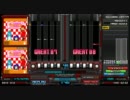 【発狂DPBMS】★6　comic magic -DP ANOTHER-【プレイ動画】