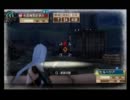 戦場のヴァルキュリア3 因縁の対決