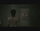 SIREN New Translationを実況プレイ？してみる　１８