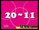 【2010年度】MMランキング！【アニソンTOP20】前半