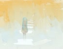 【ピアノ】「celluloid」を弾いて歌ってみた【黒まめ】
