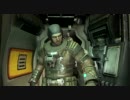 【実況】DeadSpace2で宇宙遊泳【その13-1】