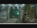 【Halo3】 決勝戦 Game1 [4 pieces vs Moro no kimi]【音声つき】