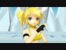 【MMD】ミク・リン・いろはに『SMOKY THRILL』踊ってもらった