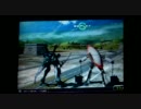 【EXVS】 8/6 神保町某所貸切【フリプ4#∀視点】