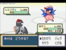 バツイチが東方人形劇を実況してクリアできるのか？part18