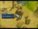 引きこもりがテイルズオブシンフォニアを実況プレイpart35【前編】