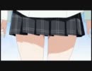 【対戦・すけ家】スターを巡る男達の逆襲【マリオパーティ６】 part1