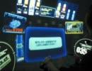 Rev3ハイゴッグ好きな友人と戦場の絆[NY66]　ゼフィランサス　Aクラ　