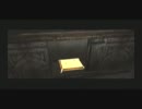 空耳が聞きたくて「バイオハザード４」実況プレイpart11-2