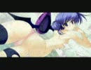 ToHeart2 ダンジョントラベラーズ ぐだぐだプレーｗ 第45回