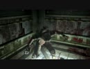 【実況】DeadSpace2で宇宙遊泳【その13-2】