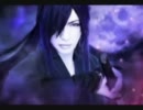 GACKT 【Episode.0】 歌ってみた
