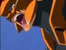 アニメオブファイターズセカンドシーズン　第二十話　中編