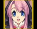 【携帯実況】ショタ魔王のダンジョン防衛記！　Part2