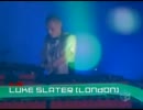 【WIRE04_DAY2】LUKE SLATER_01＠横浜アリーナ