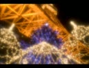 『千年紀末に降る雪は』を歌ってみました。