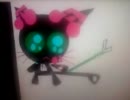 初音クロ-クロクロにしてあげる
