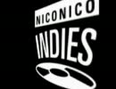 NNI ジングル