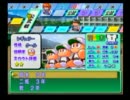 【実況プレイ】俺達の代では絶対に青学を全国へ導いてやろうぜgenius8