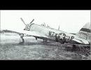 アメリカ軍歌　彼方へ（OverThere）