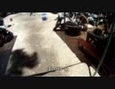 ビビリな俺がサバゲー定例会に参加してみた １１．０７．１７ ＮＯ３