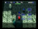 ポポロ異世界21（３０Ｆに行けるまで）