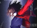 【戦場の絆】CB66_Sクラ_BD2NS赤3BRバル【きのこ】