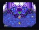 天外魔境ZERO　ハートフル実況プレイpart7