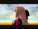 【ドリーミーシアター2nd】花舞月詠譚【エディットＰＶ】