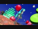 【HD】初音ミク ドリーミーシアター２ 『クローバークラブ』 59.94fps/4M